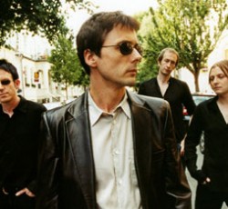 Εκδρομή από την Αθήνα για τη δεύτερη μέρα του 2310 Festival της Θεσσαλονίκης