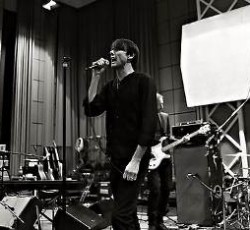 Σε νέες remastered εκδόσεις όλοι οι δίσκοι των Suede 