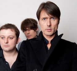 Κατεβάστε δωρεάν το καινούργιο τραγούδι των Suede 