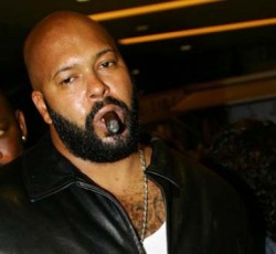 Διάσημος ιδιοκτήτης δισκογραφικής σκότωσε άνθρωπο στα γυρίσματα ταινίας για τους N.W.A. 