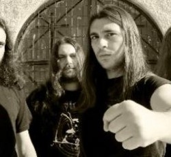 Το ελληνικό group που θα ανοίξει το Sonisphere Festival 