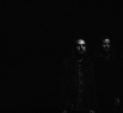 Πρώτο κομμάτι από το επερχόμενο ντεμπούτο των Sumac του Aaron Turner (Isis, Old Man Gloom) 