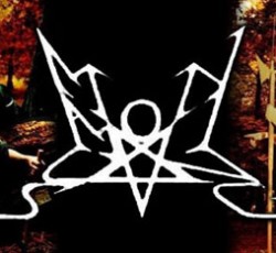 Τελικές πινελιές στο νέο album των Summoning 