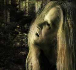 Trailer για το νέο album των Summoning 