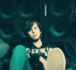 Οι Sungrazer ζωντανά στην Αθήνα στις 11 Μαρτίου 