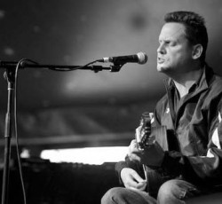 Οι Sun Kil Moon διασκευάζουν το "Sick Again" των Led Zeppelin 