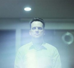 Οι Sun Kil Moon επιστρέφουν στον ηλεκτρισμό με το νέο τους single 