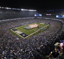 Οι μουσικοί θα πληρώνουν πια για να παίξουν στο Super Bowl 