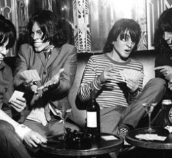 Τέλος για τους Supergrass 