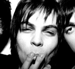 Πιθανή η επανένωση των Supergrass στο μέλλον 