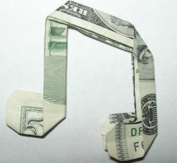 Το 1% των καλλιτεχνών καρπώνεται το μεγαλύτερο ποσοστό των μουσικών εσόδων 