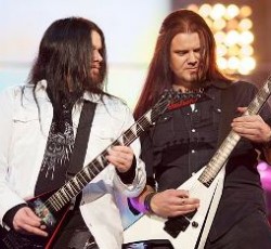 Επετειακή κυκλοφορία από τους Susperia / Ακούστε το νέο τους τραγούδι 