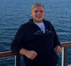 Οι Saxon προσλαμβάνουν το γιο του Udo Dirkschneider 