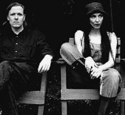 Οι Swans αποκαλύπτουν τις λεπτομέρειες του νέου τους δίσκου 