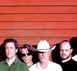 Οι Swans κυκλοφορούν live CD/DVD και μπαίνουν στο studio για τον διάδοχο του "The Seer" 