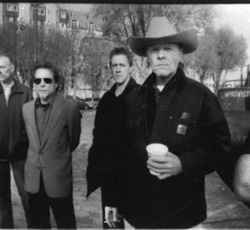Ο Michael Gira των Swans ηχογραφεί το «δικό σου» τραγούδι για 500 δολάρια 