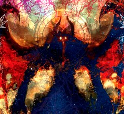 H stoner σκηνή τιμά τους Black Sabbath 