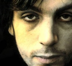 Φωτογραφίες του Syd Barrett προς πώληση σε δημοπρασία 