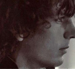 Κυκλοφορεί σε διπλό DVD το "The Pink Floyd & Syd Barrett Story" 