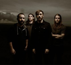 Τέλος καλό, όλα καλά για τους Sylosis μετά από το τροχαίο της προηγούμενης εβδομάδας