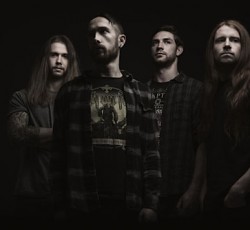 Δυναμική επιστροφή για Sylosis