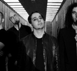 Και επίσημα πλέον οι System Of A Down επανενώνονται. Δείτε το πρόγραμμα των καλοκαιρινών τους εμφανίσεων