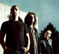 John Dolmayan: «Οι System Of A Down θα ηχογραφήσουν νέο album»