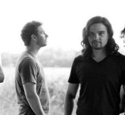 Δείτε το δεύτερο video των Taddy Porter από το ομώνυμο ντεμπούτο τους