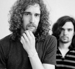 Νέο single και video από τους Taddy Porter