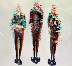 Ποιός φετινός δίσκος ξεπέρασε το ρεκόρ των Pink Floyd; 