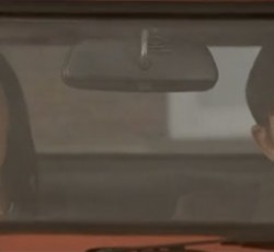 Video clip για το "Mind Mischief" των Tame Impala 