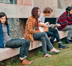 Έκλεψαν τραγούδι Αργεντινού pop star οι Tame Impala; 