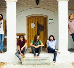 «Πλάκα» τα περί κλεψιάς από τους Tame Impala, ωστόσο ο Αργεντίνος πάλαι ποτέ star σκέφτεται μήνυση 