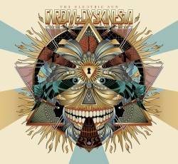 Νέο single και video για τους Tardive Dyskinesia 