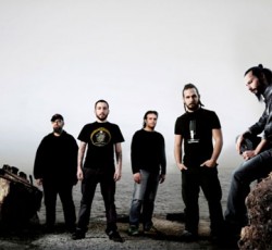 Δείτε το νέο video clip των Tardive Dyskinesia, αποκλειστικά στο Rocking.gr 