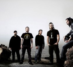 Δείτε το video clip της συνεργασίας των Tardive Dyskinesia με τον Αρτέμη (Terror-X-Crew) 