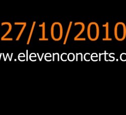 Κάποιοι ξέρουν ποιόν θέλετε να δείτε... 