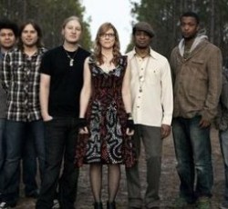 Οι οπαδοί διαλέγουν τα κομμάτια για το νέο live album των Tedeschi Trucks Band 