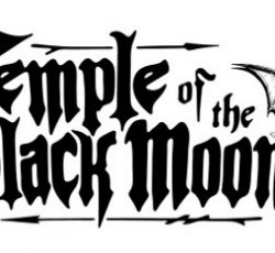 Καινούργιο συγκρότημα σχημάτισε ο Dani Filth (Cradle Of Filth) 