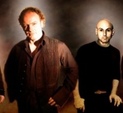 Η επιστροφή των Ten 