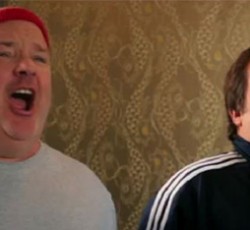 Νέα videoclip από Soundgarden, Tenacious D, Storm Corrosion, Megadeth και Epica 