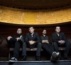 Νέο video για τους Teramaze 