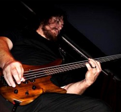 Διπλή αποχώρηση από τους Massacre 