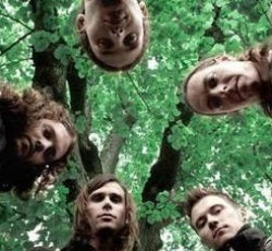 Νέος frontman για τους TesseracT; 