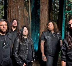 Μεγάλη επιστροφή μέλους στις τάξεις των Testament 