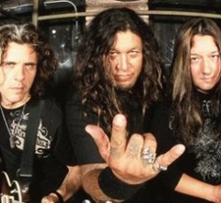 Την ερχόμενη άνοιξη αναμένεται το νέο album των Testament 