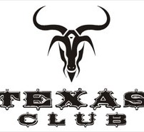 Ανανεωμένο και ανακαινισμένο το Texas Club. Rocking.gr nights τις Κυριακές! 