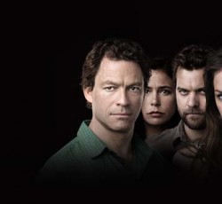 Τίτλοι αρχής με ολοκαίνουργιο κομμάτι της Fiona Apple (video) 