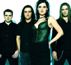 Τέλος και για τους Theatre Of Tragedy 