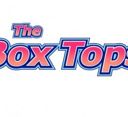 The Box Tops: Ένας μύθος των 60's επιστρέφει! 